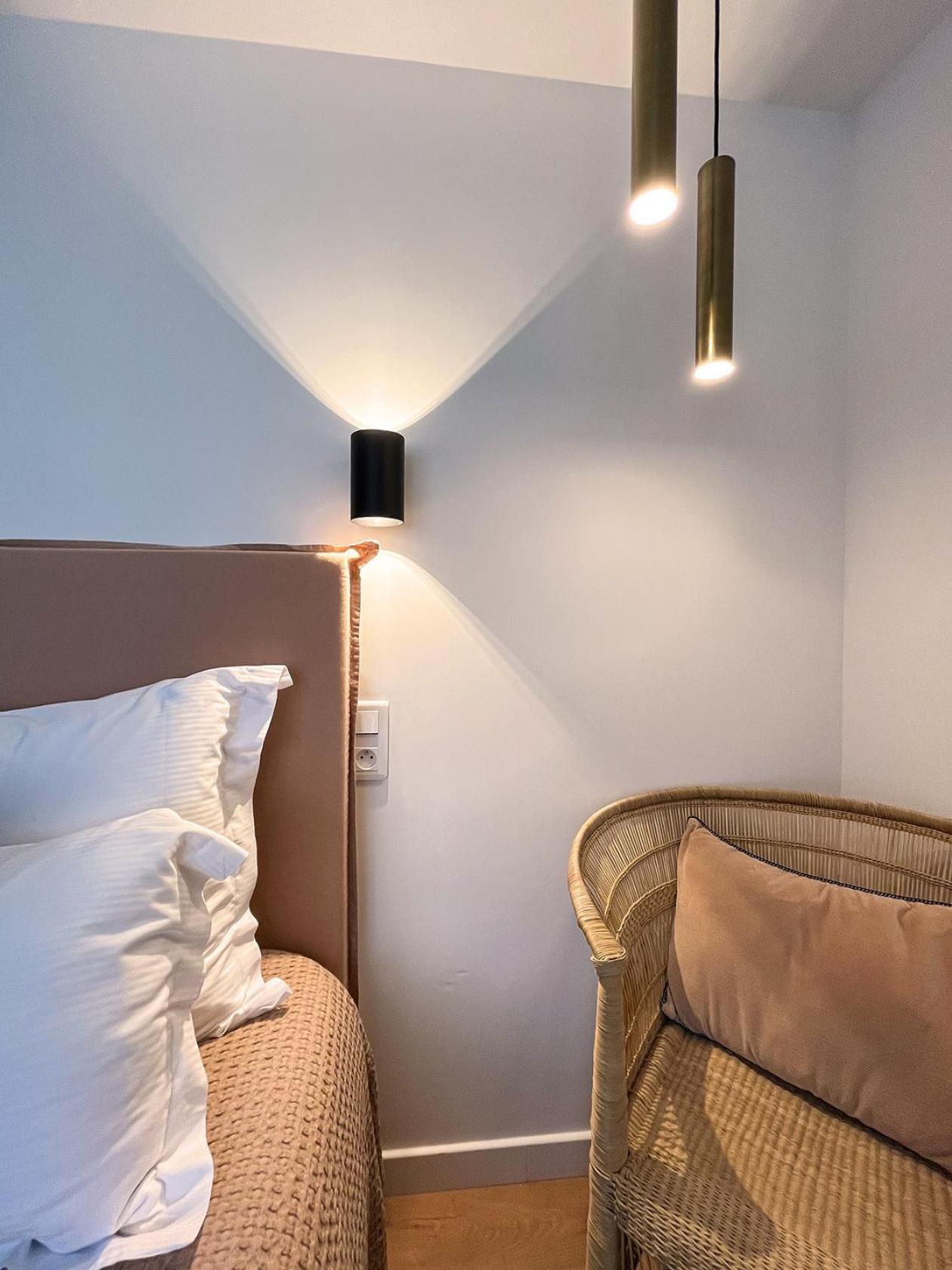 Hotel Du Commerce Cluny Ngoại thất bức ảnh