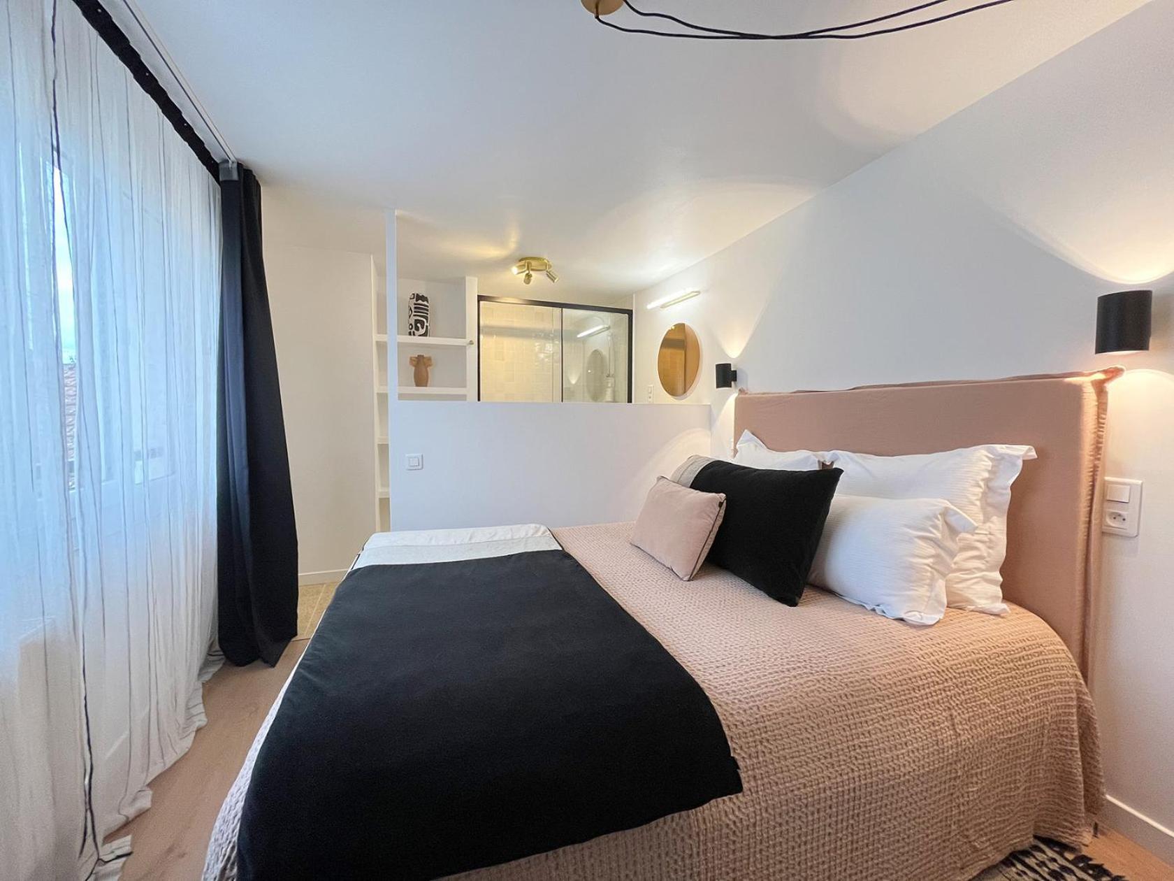 Hotel Du Commerce Cluny Ngoại thất bức ảnh