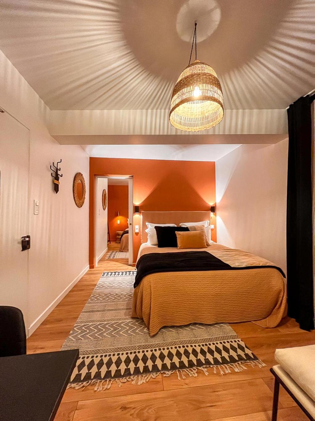 Hotel Du Commerce Cluny Ngoại thất bức ảnh