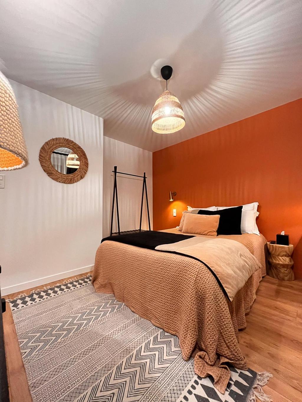 Hotel Du Commerce Cluny Ngoại thất bức ảnh